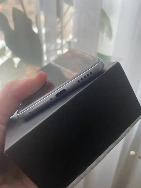 Обмен автомобильных запчастей в Твери - Автозапчасти в Тверь