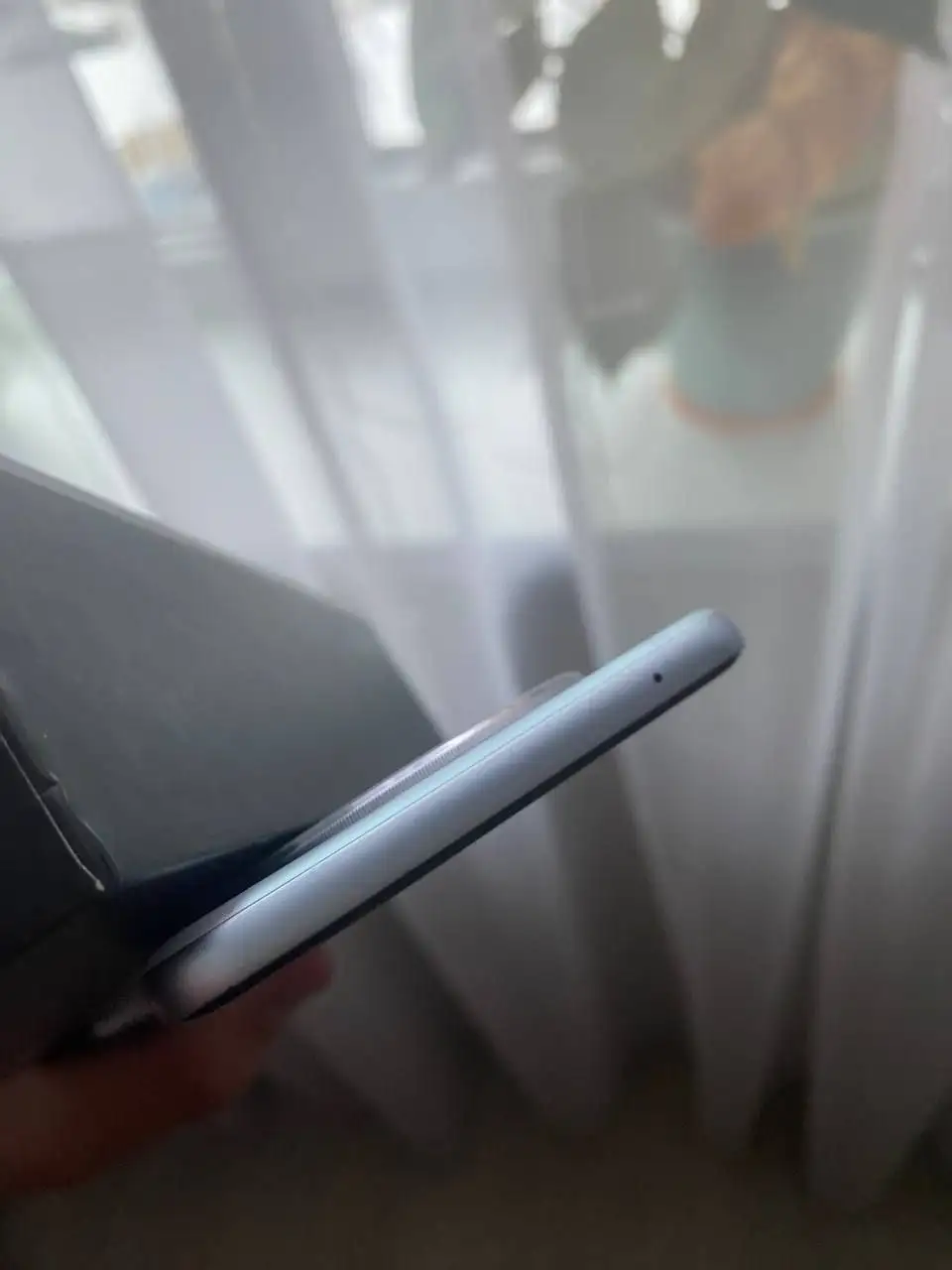 Обмен автомобильных запчастей в Твери - Автозапчасти (Запчасти) в Тверь