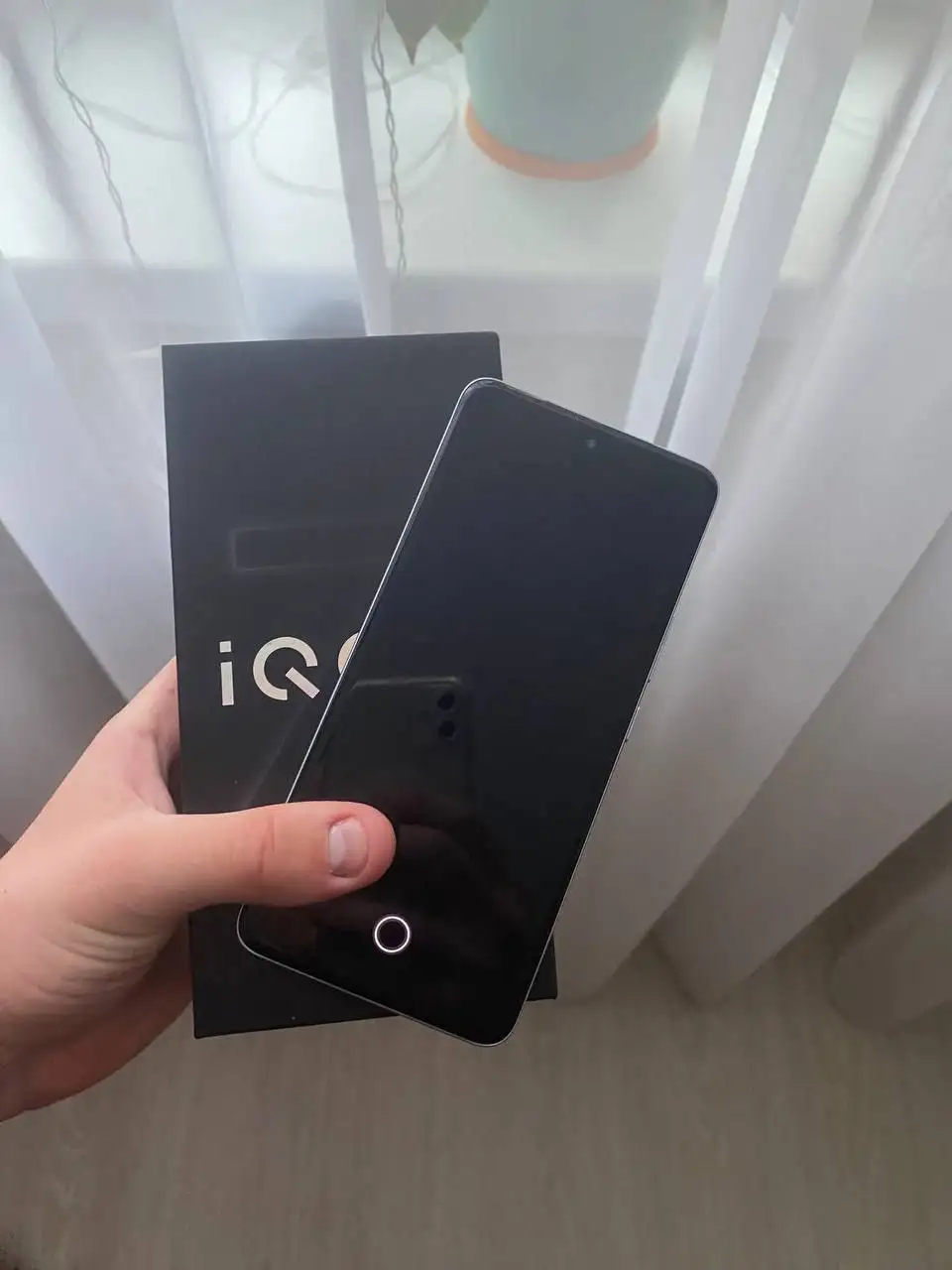 Обмен автомобильных запчастей в Твери - Автозапчасти (Запчасти) в Тверь