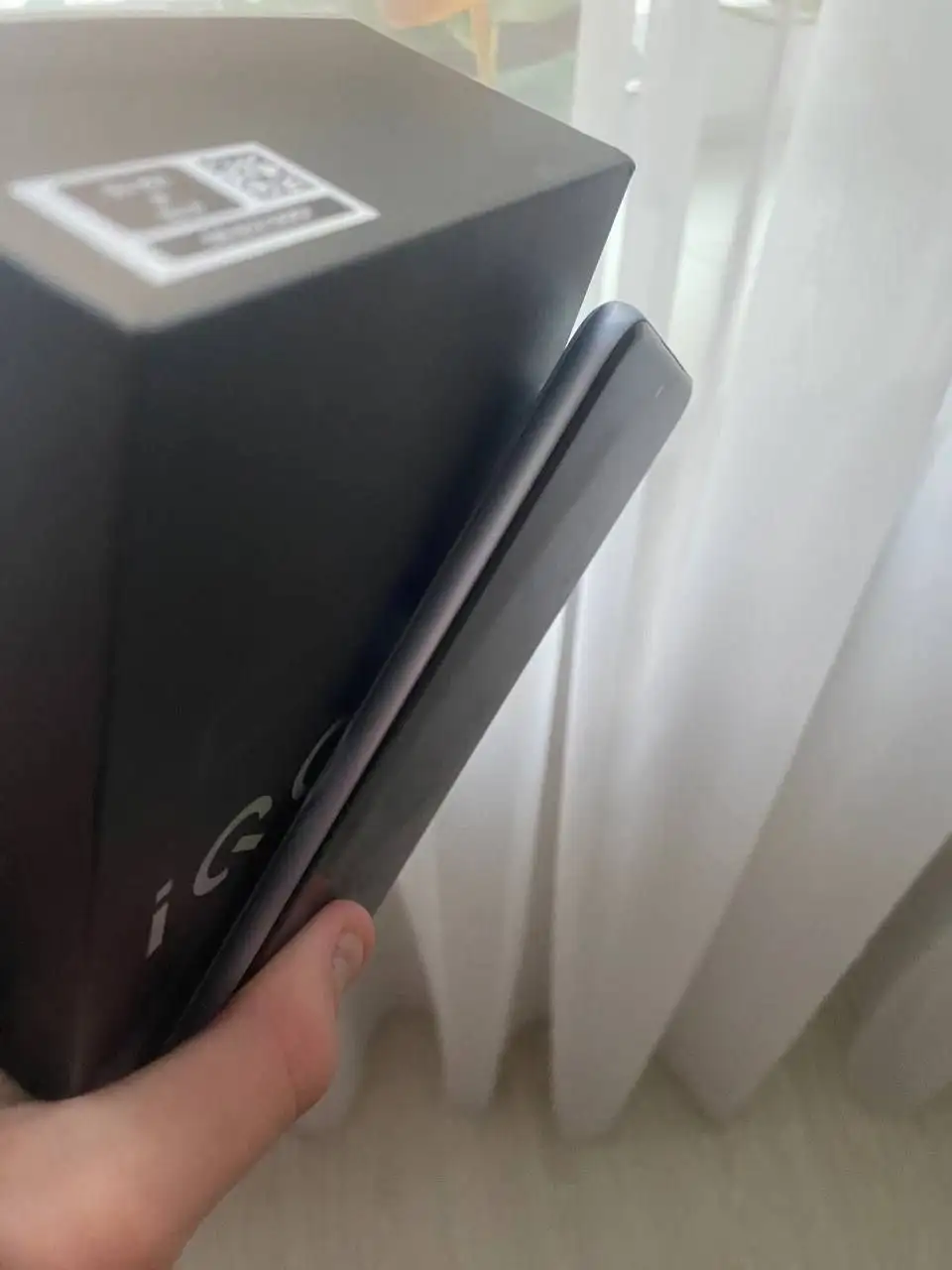 Обмен автомобильных запчастей в Твери - Автозапчасти (Запчасти) в Тверь