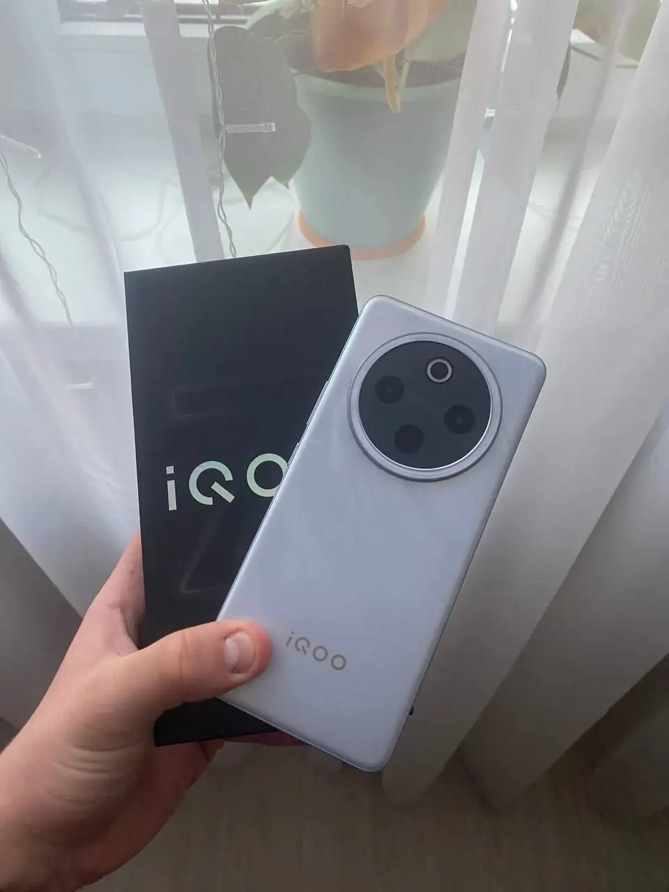 Обмен автомобильных запчастей в Твери - Автозапчасти (Запчасти) в Тверь