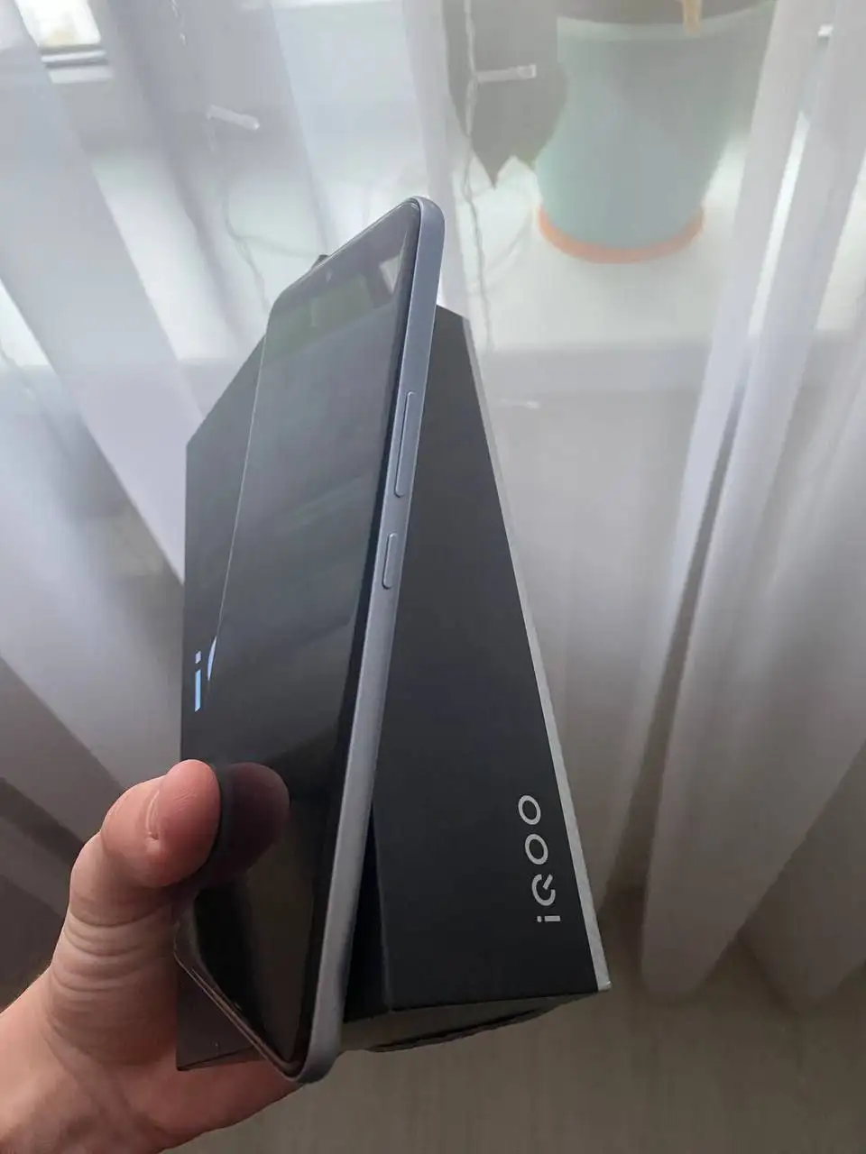 Обмен автомобильных запчастей в Твери - Автозапчасти (Запчасти) в Тверь