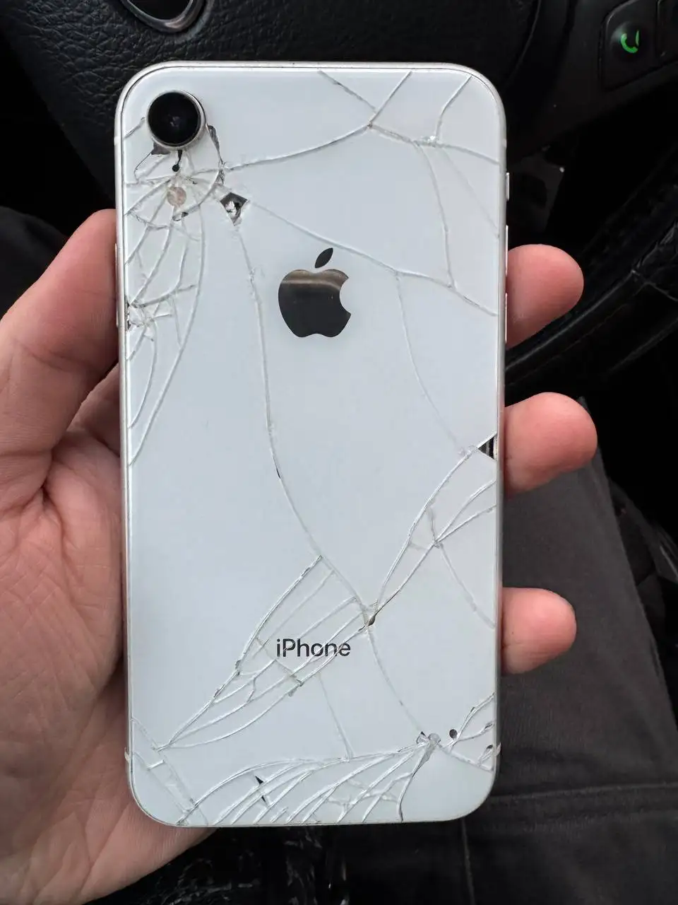 Продажа смартфонов iPhone в Твери - Смартфоны (Электроника) в Тверь