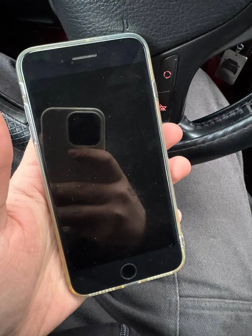 Продажа смартфонов iPhone в Твери - Смартфоны (Электроника) в Тверь