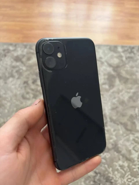 Продам защитный чехол для телефона - Смартфоны и гаджеты в Тверь