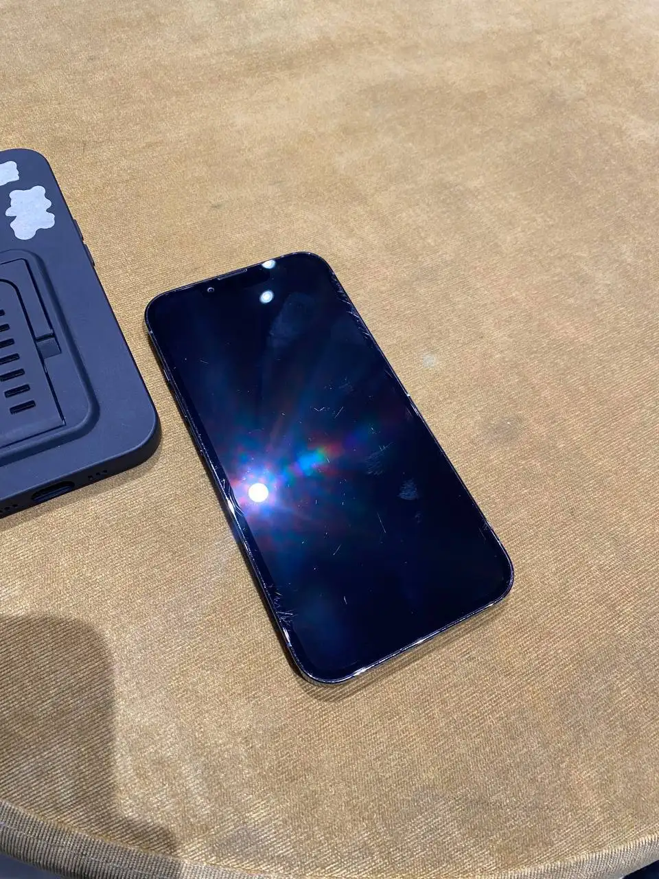 Обмен iPhone на другие товары с доплатой - Смартфоны и гаджеты (Электроника) в Тверь