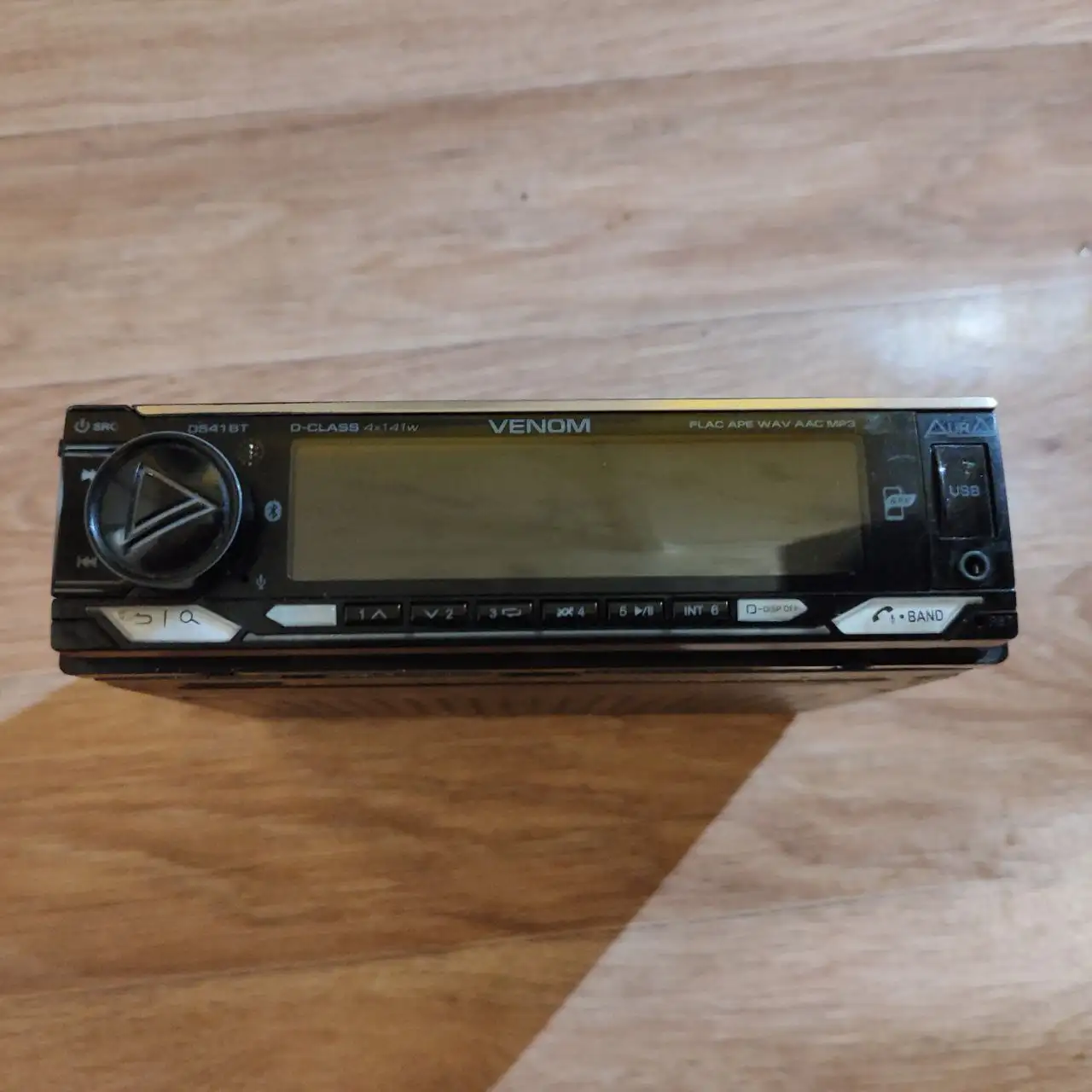 Продам Audi A6 Avant - Легковые автомобили (Авто) в Тверь