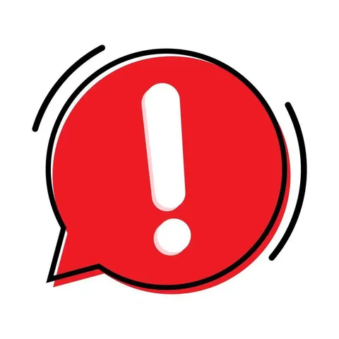 Услуги по вывозу старых вещей и мебели - Грузоперевозки/Вывоз мусора в Тверь