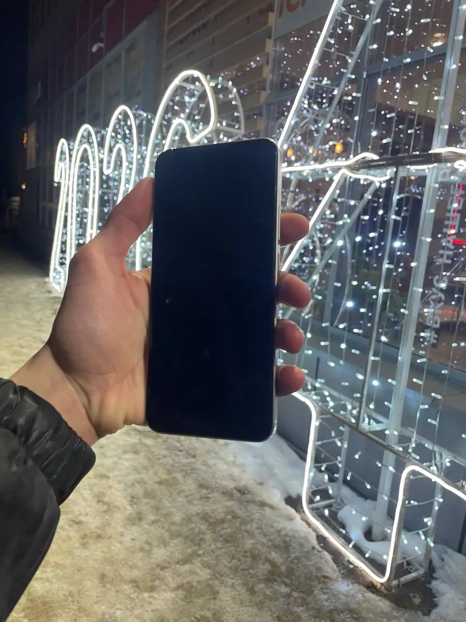 Продажа смартфонов Realme C33 и Samsung A12 в Твери - Смартфоны и телефоны (Электроника) в Тверь