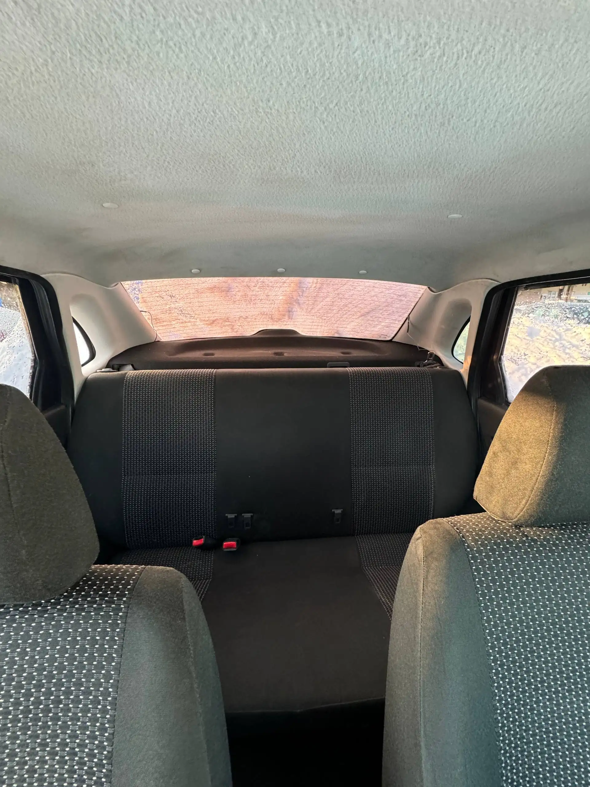 Продажа Лада Гранта 2012 года в Твери - Авто в Тверь