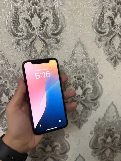 Продажа iPhone 11 Pro и iPhone 8 Plus - Компьютерные аксессуары в Тверь