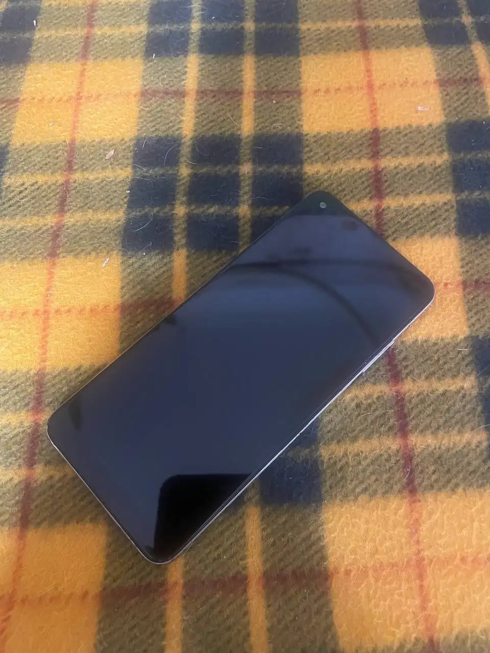 Продажа смартфона Realme 10 8/256 ГБ - Смартфоны (Электроника) в Тверь