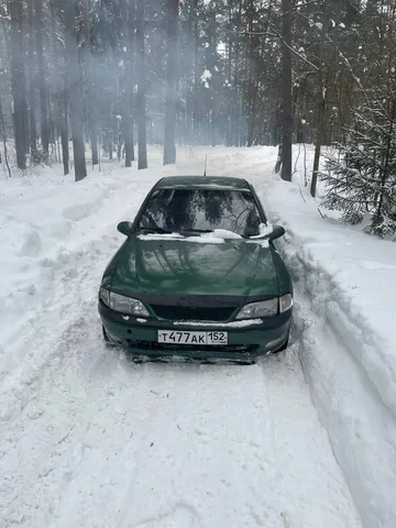 Обмен эндуро 250 - Авто в Тверь
