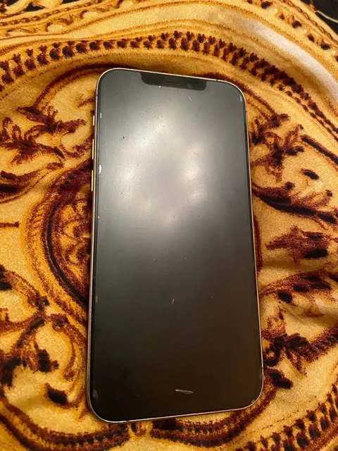 Обмен iPhone 12 Pro на iPhone 14 Pro с доплатой - Компьютерные аксессуары в Тверь