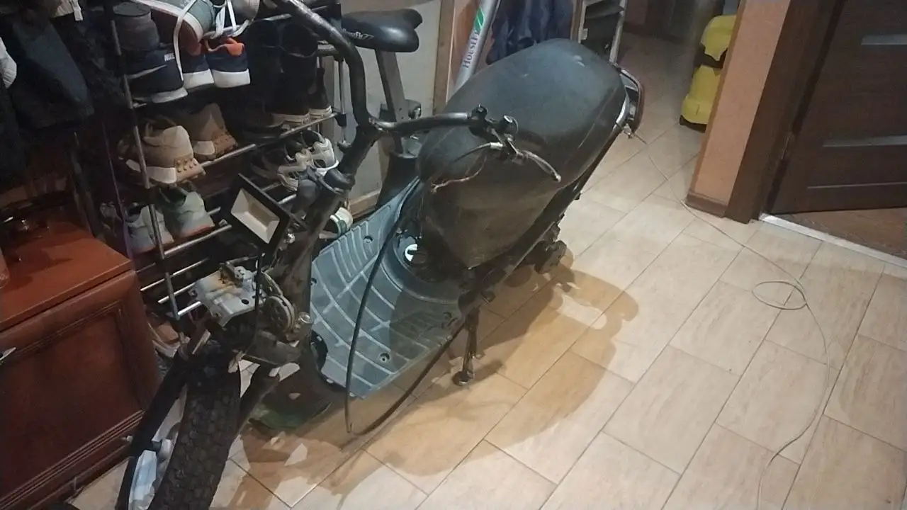 Куплю/Продам авто, мото и запчасти в Твери - Запчасти (Авто) в Тверь