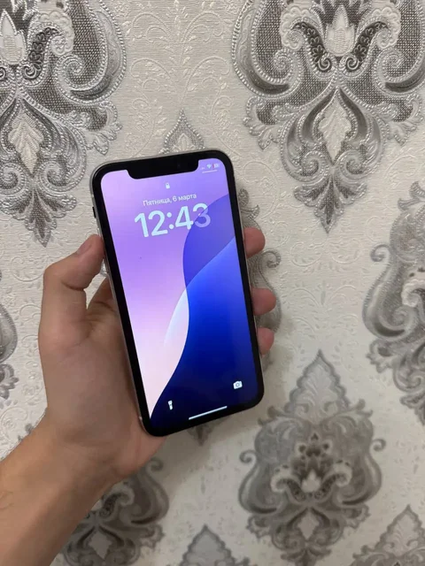 Продажа iPhone XR и iPhone 11 - Компьютеры в Тверь