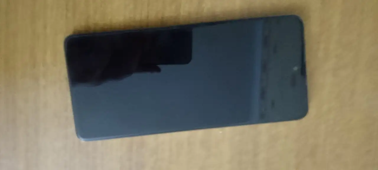 Продажа так то в Твери - Запчасти (Авто) в Тверь