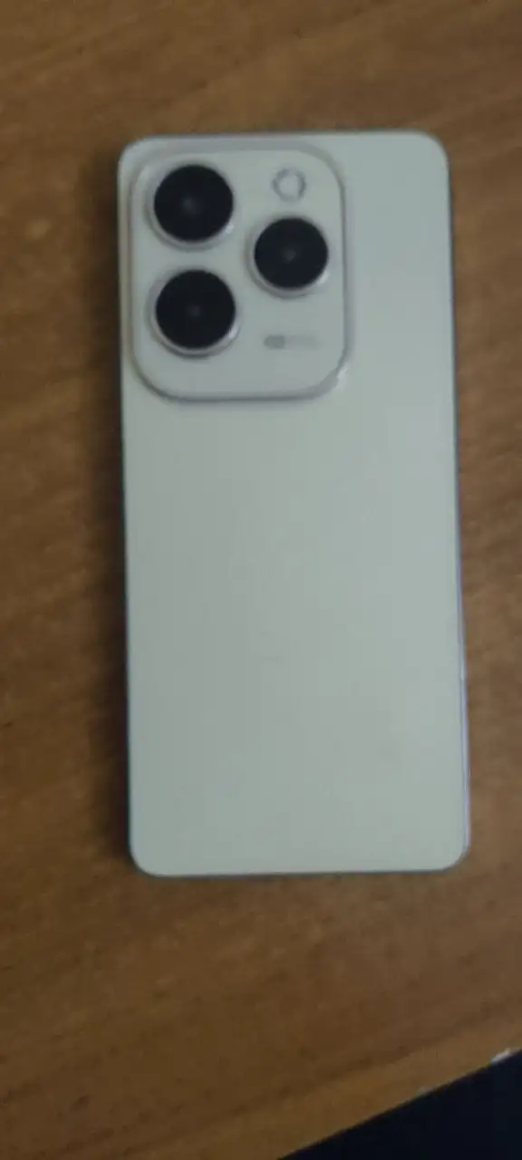 Продажа так то в Твери - Запчасти (Авто) в Тверь