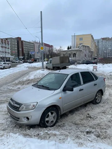 Продажа автомобиля BMW X5 2008 года - Внедорожники в Тверь