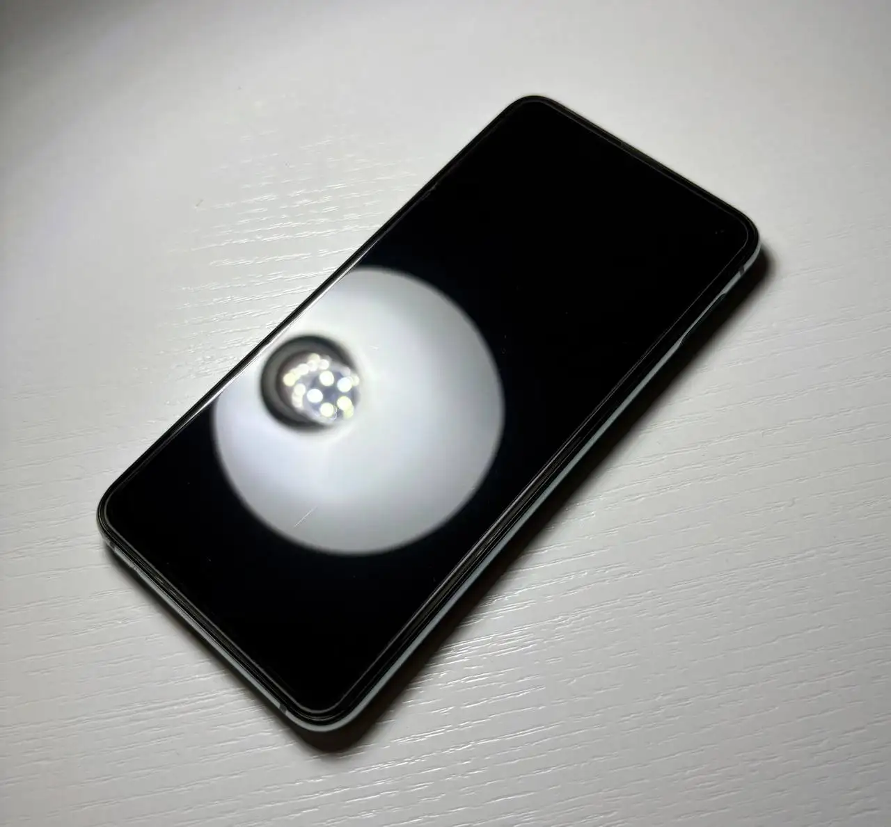 Продам/обменяю Samsung Galaxy S10e 6/128 ГБ - Смартфоны (Электроника) в Тверь