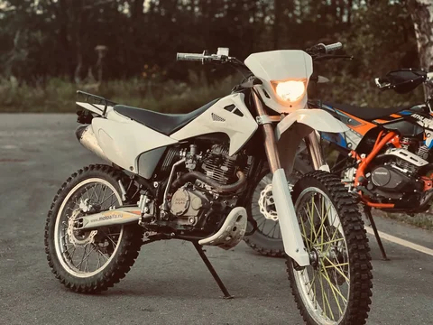 Продам УАЗ/Нива с возможностью обмена - Внедорожники в Старица