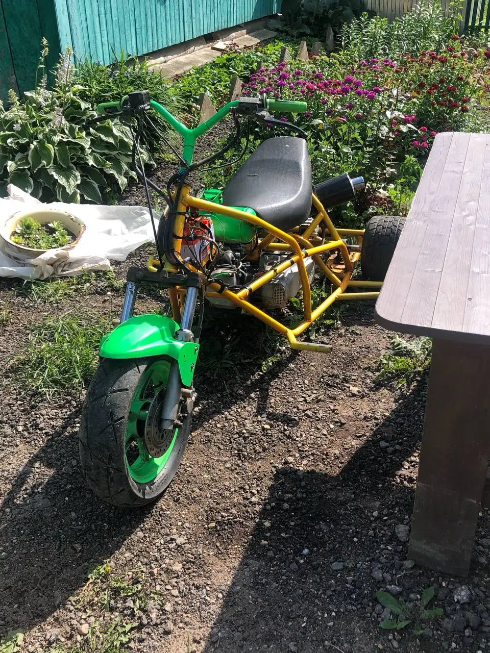 Продажа ракеты в Твери - Ракеты (Барахолка) в Тверь