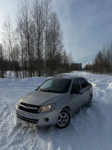 Продажа автомобильных штампов в Твери - Автоаккумуляторы в Тверь