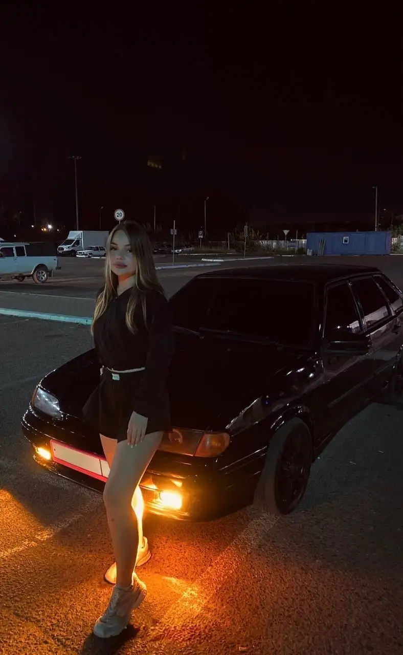 Продам ВАЗ 2114 2011 года - Авто в Тверь