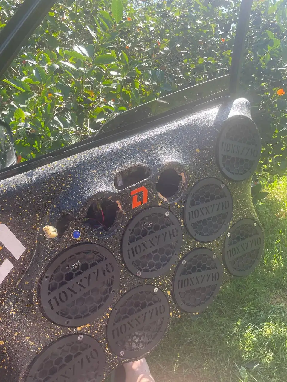 Продам ВАЗ 2114 2011 года - Авто в Тверь