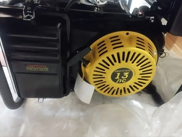 Продам новый товар в Твери - Нива в Тверь