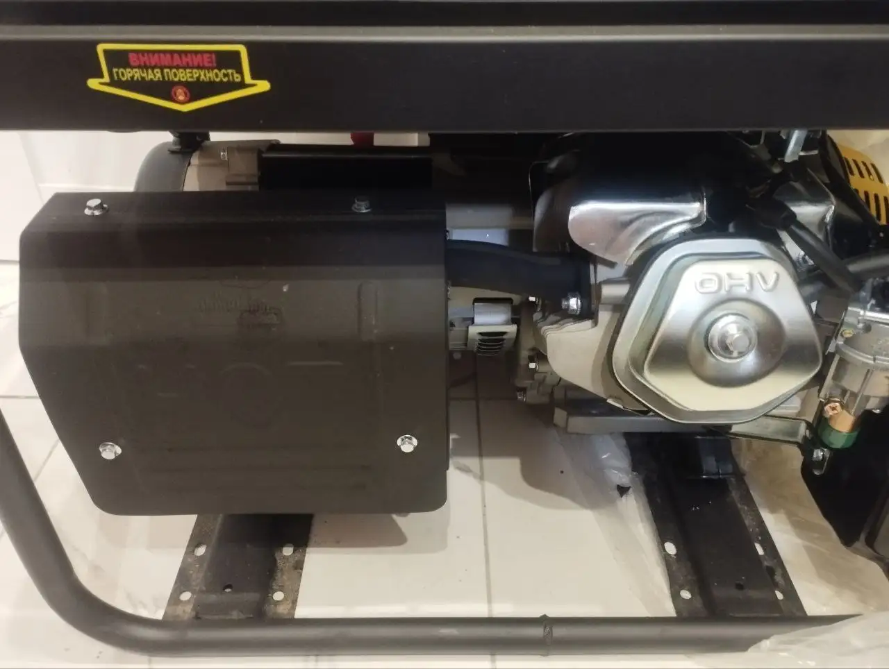 Продам новый товар в Твери - Запчасти (Авто) в Тверь