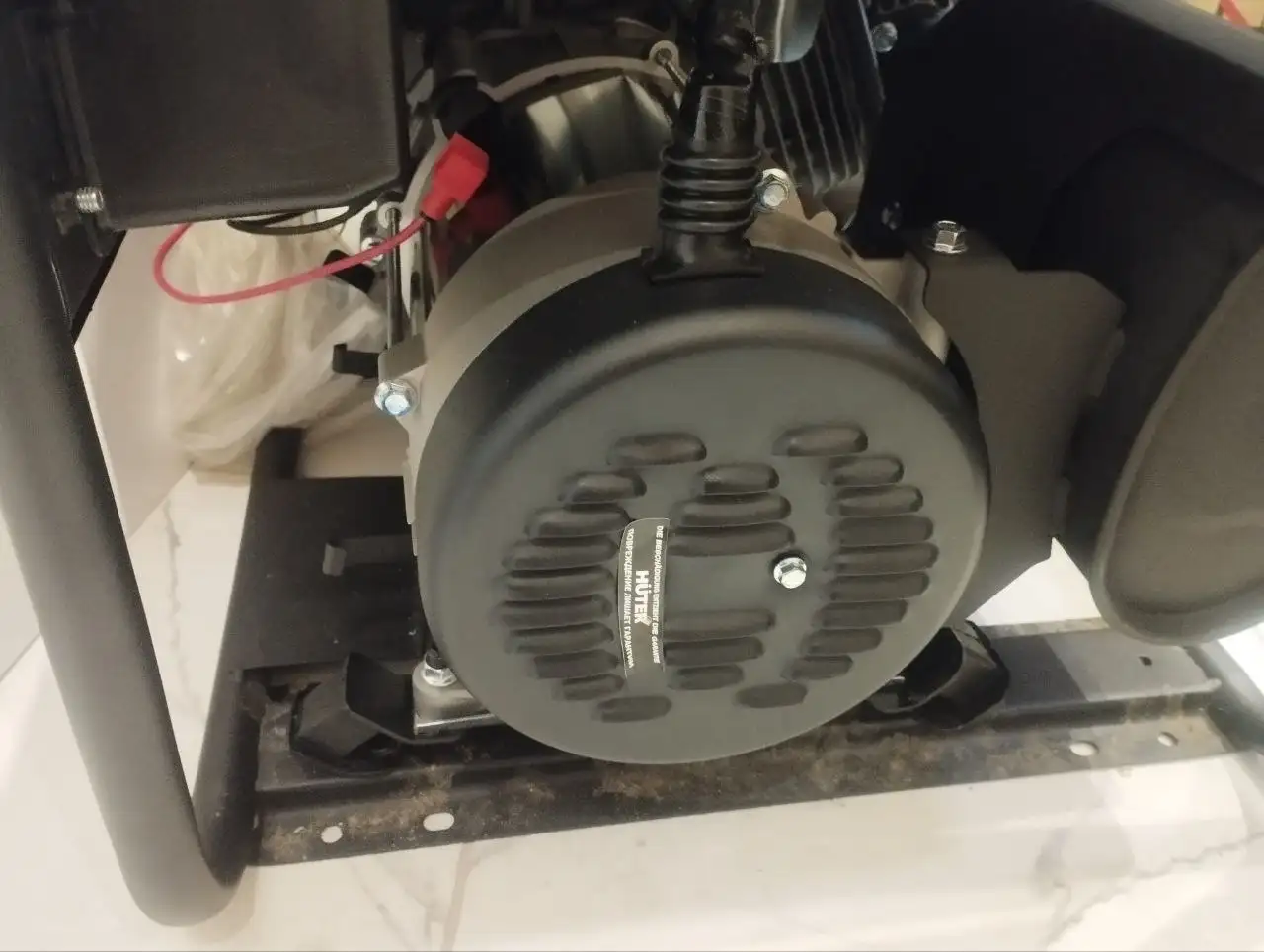 Продам новый товар в Твери - Запчасти (Авто) в Тверь