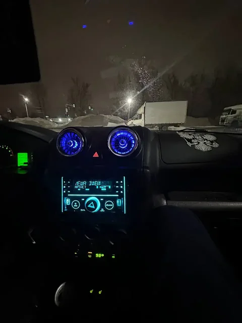 Продам Ладу Гранту 2012 года - Нива в Тверь