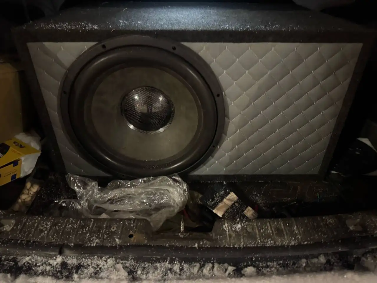 Продам Ладу Гранту 2012 года - Легковые автомобили (Авто) в Тверь