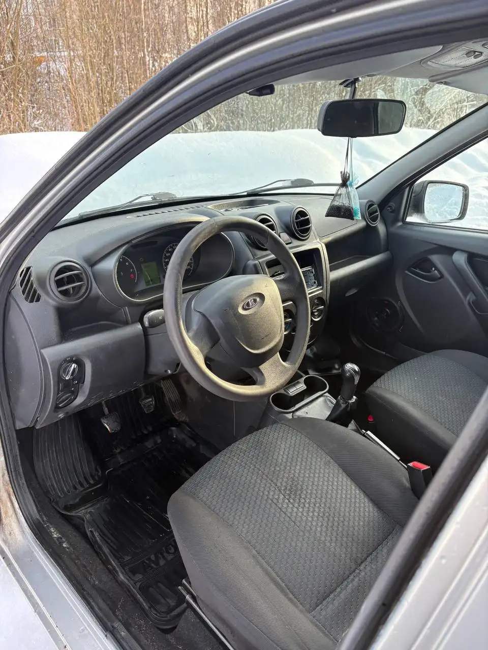 Продам автомобиль Volkswagen Passat B7 2013 года - Авто в Тверь