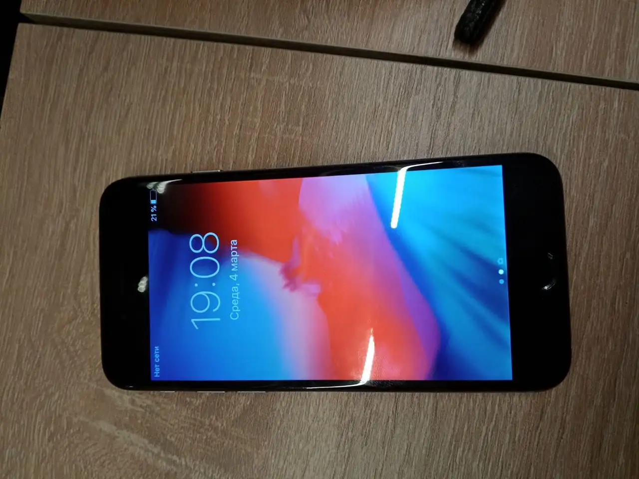 Продам два iPhone 6 с разным состоянием - Смартфоны (Электроника) в Тверь