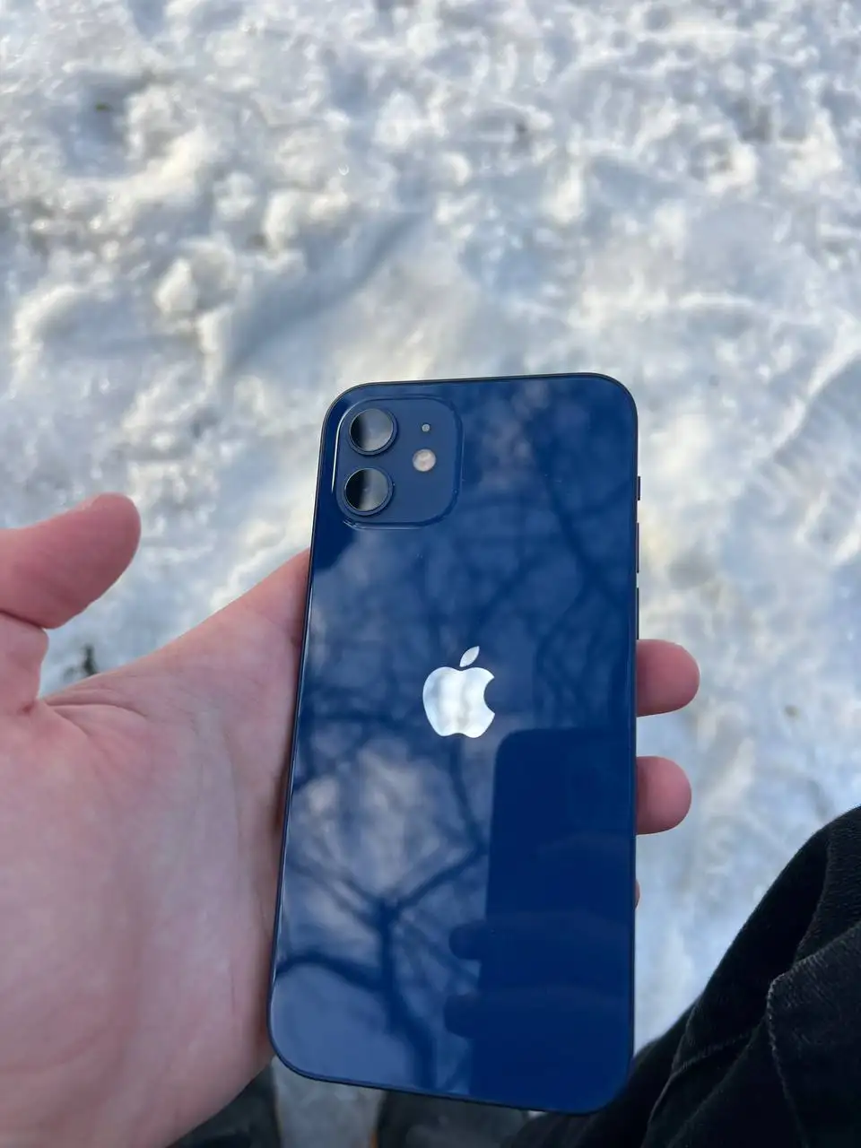 Продам инф в лс | chat: Куплю / Продам Тверь, Авто, Мото, Запчасти - Авто в Тверь