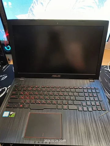 Продажа авто/мото запчастей в Твери - Автоаккумуляторы в Тверь