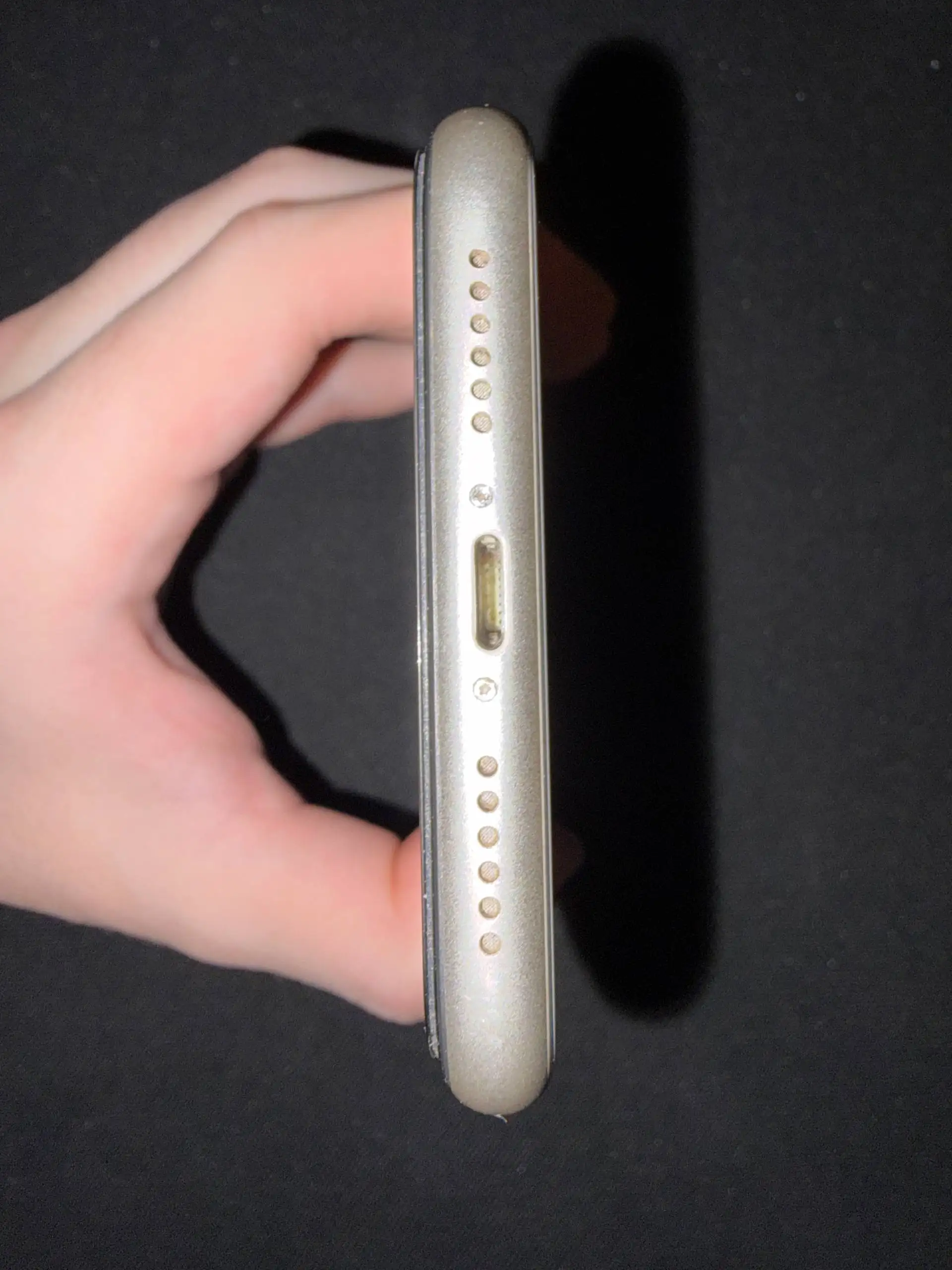 Продам iPhone 11 64ГБ - Смартфоны (Электроника) в Тверь