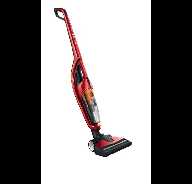 Продам пылесос Philips PowerPro Duo FC6162/02 - Барахолка в Тверь