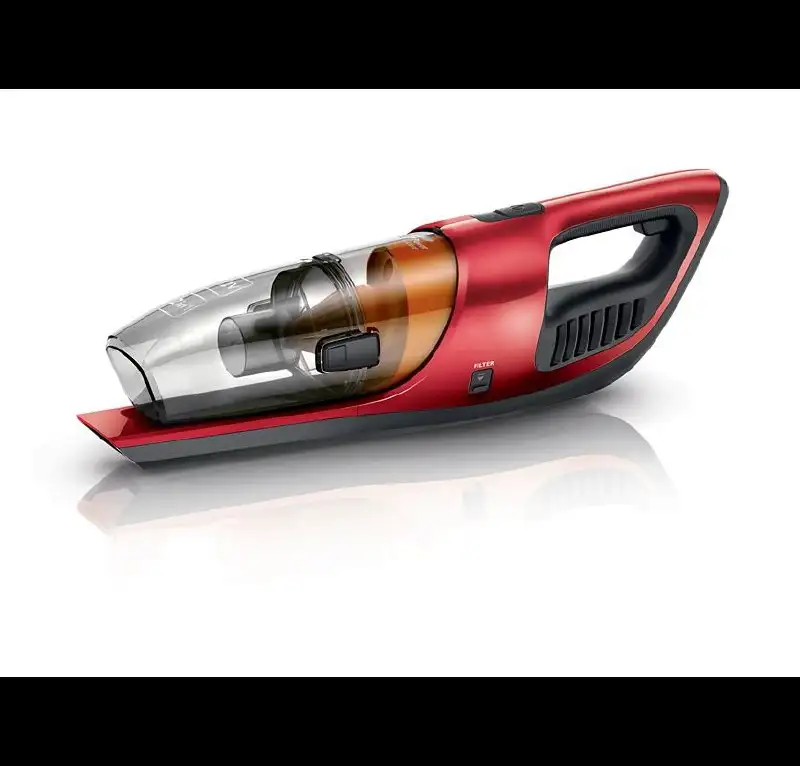 Продам пылесос Philips PowerPro Duo FC6162/02 - Барахолка в Тверь