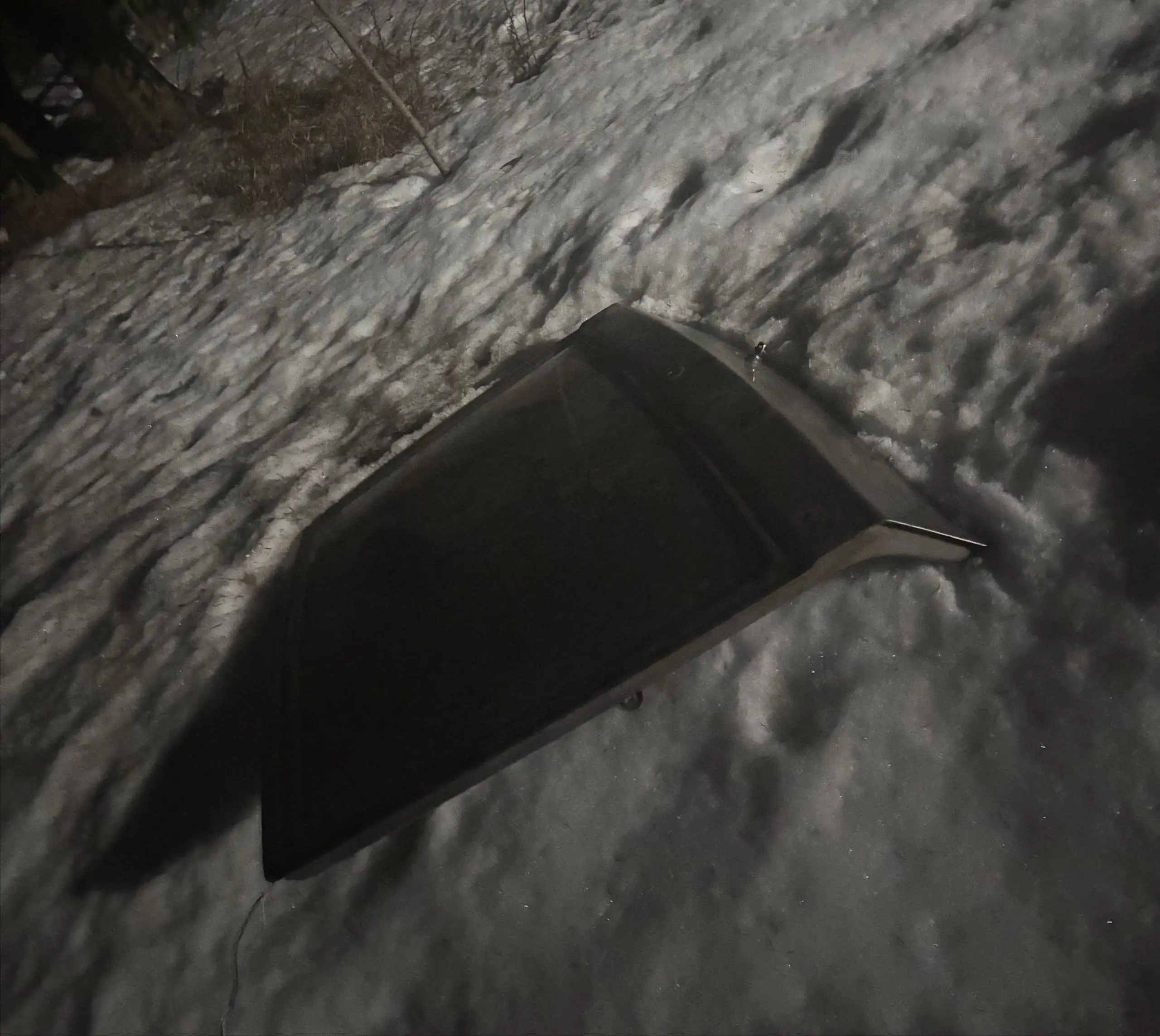 Продам 3к не гнилая с подогревом - Запчасти (Авто) в Тверь