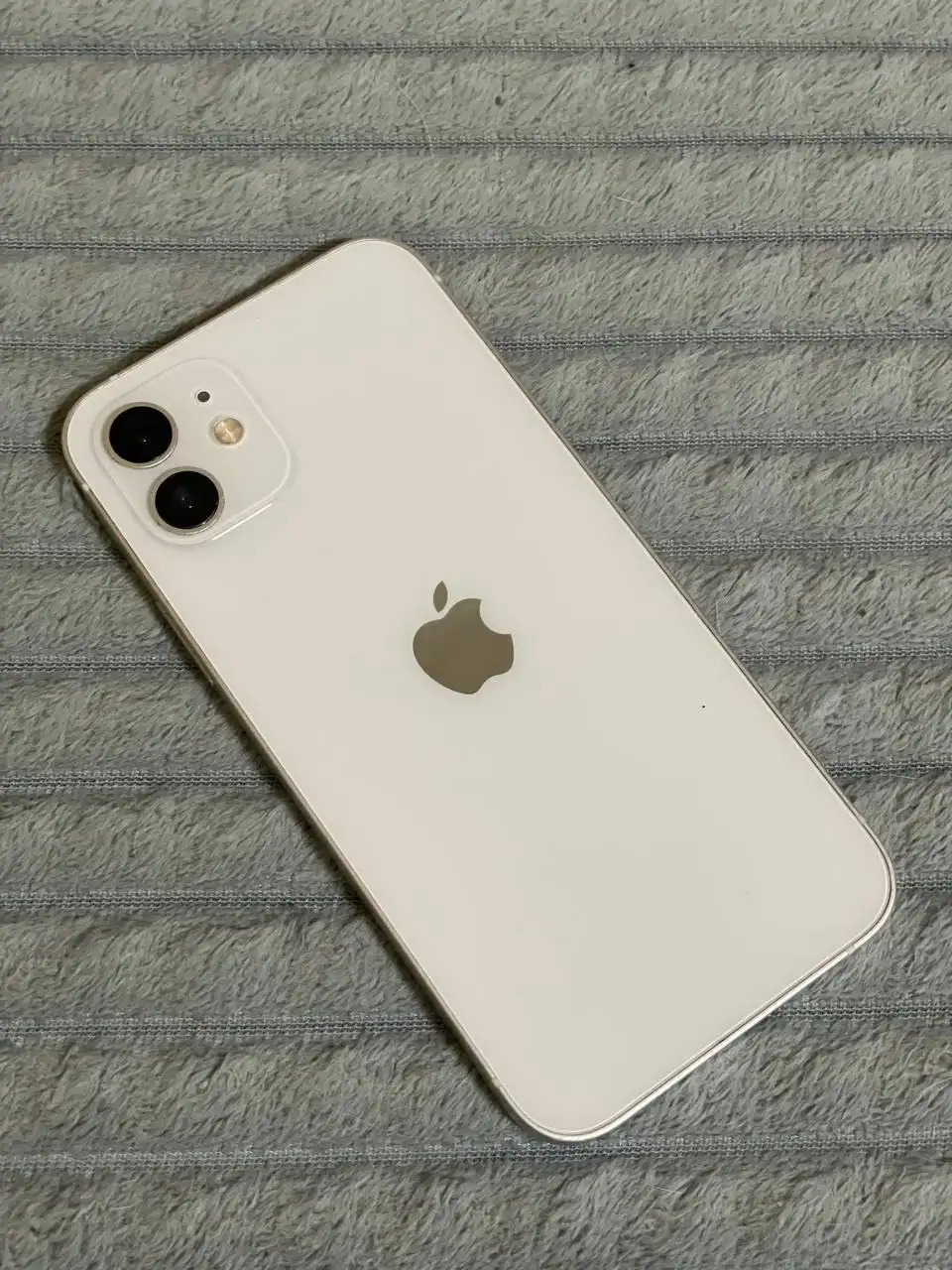 Обмен или продажа авто/мото запчастей в хорошем состоянии - Авто, Мото (Запчасти) в Тверь