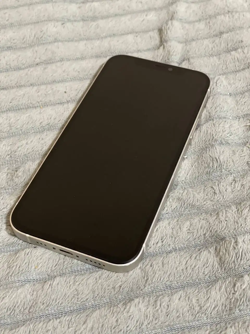 Обмен или продажа авто/мото запчастей в хорошем состоянии - Авто, Мото (Запчасти) в Тверь