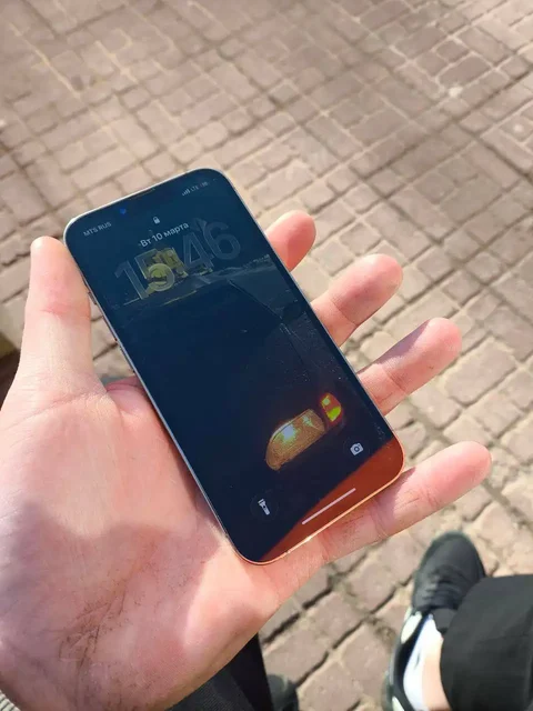 Обмен на авто - Нива в Тверь