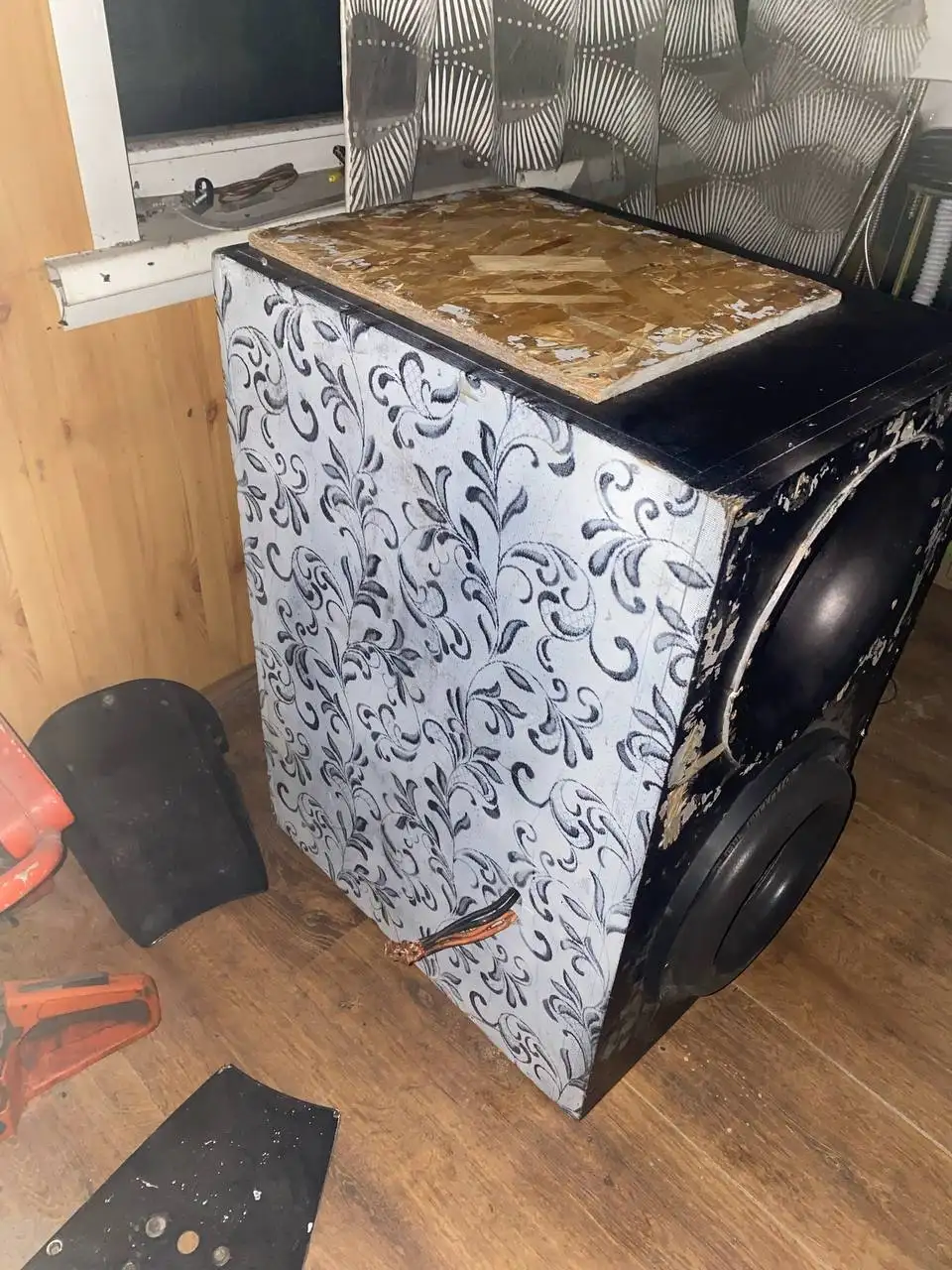 Обмен на авто - Авто в Тверь