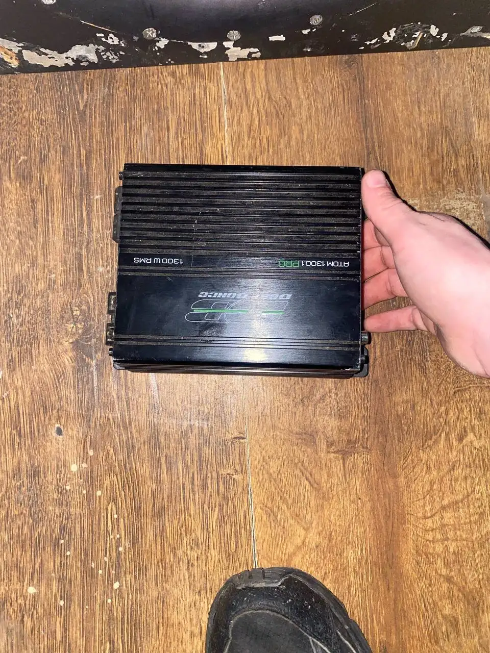 Обмен на авто - Авто в Тверь