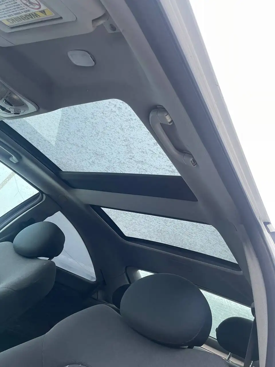 Обмен автомобиля ВАЗ 2106 2.3 компрессор - Легковые автомобили (Авто) в Тверь