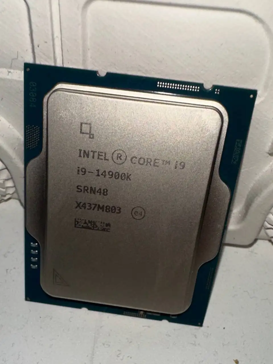 Продажа автомобиля ниже рыночной цены - Авто в Тверь