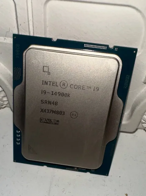 Продажа автомобиля ниже рыночной цены - Авто в Тверь